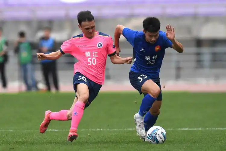 雨燕直播在线观看高清